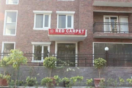 Red Carpet Hotels