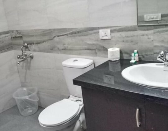 Sai Suites Noida - Photo3