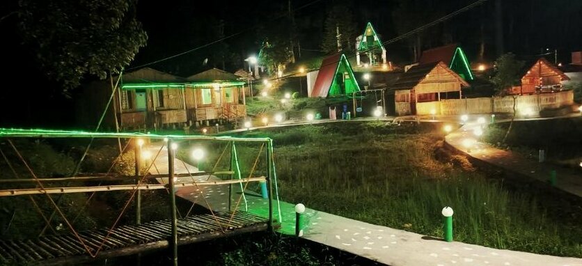  Photo 1