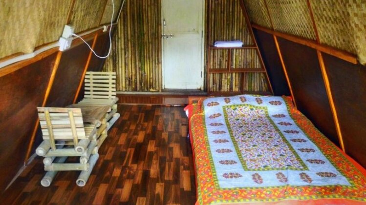 Nalari Resort - Photo4