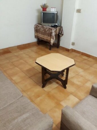 Serviced Apartment Nongpoh - Photo3