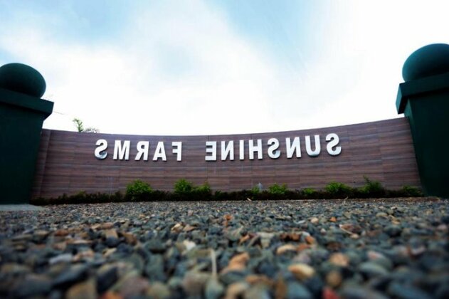 Sunshine Farms And Resort - Photo2