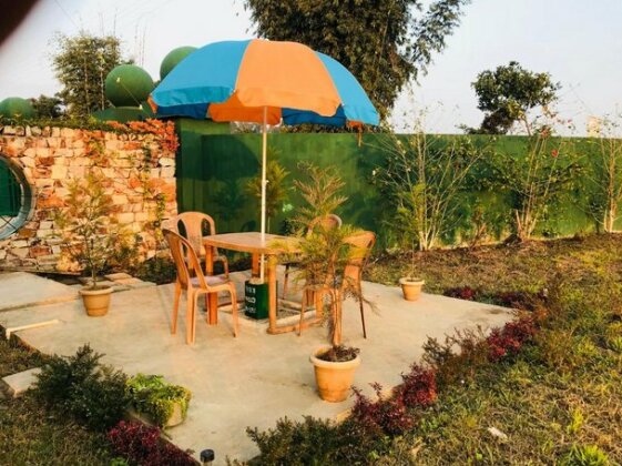 Sunshine Farms And Resort - Photo4
