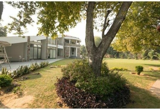 Rudra Farms Nuh - Photo3