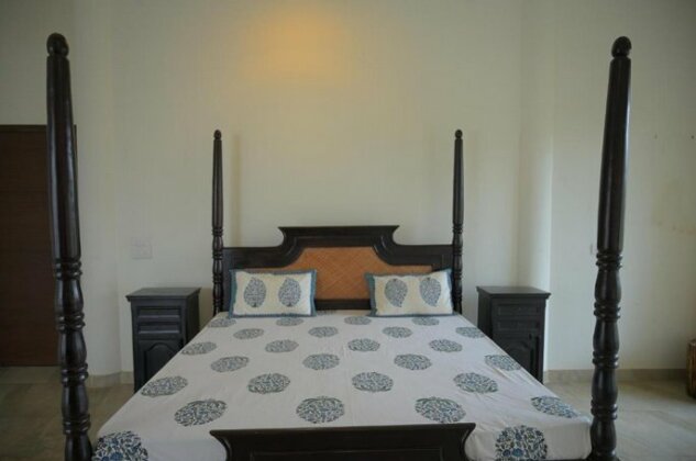 Rudra Farms Nuh - Photo4