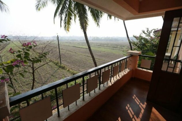 Hi-End Villa I Majorda - Photo3