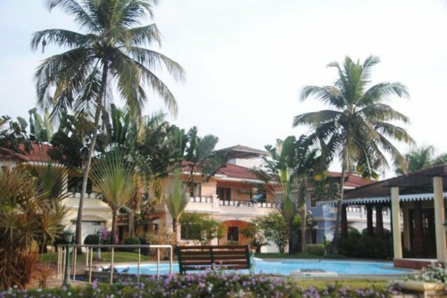 Villa Ss 4 - Photo2