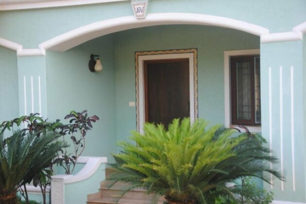 Villa Ss 4 - Photo5