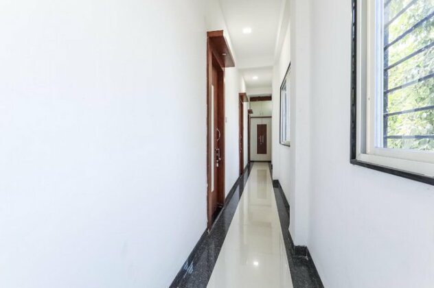 OYO 66353 Natraj - Photo3
