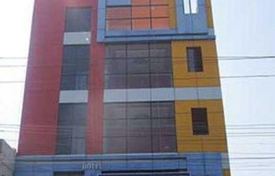 Poorna Residency Ongole - Photo2