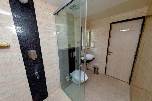 Vkb Residency - Photo3
