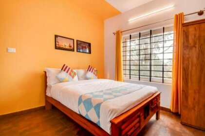 1br Cosy Homestay Ooty