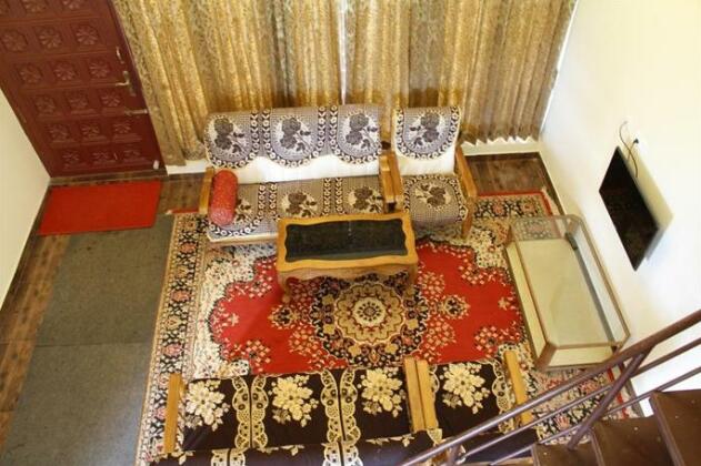 Abrar Holiday Inn - Photo4