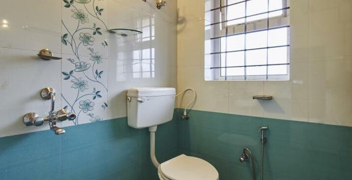 Anmolscottage ooty - Photo5