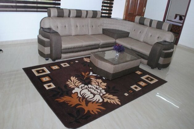 Armster Palace - Photo3