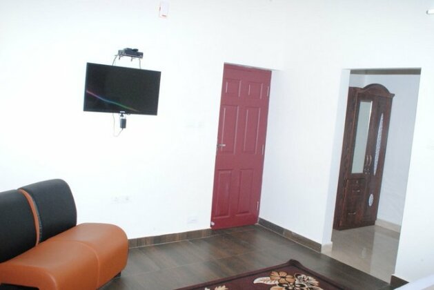 Armster Palace - Photo5