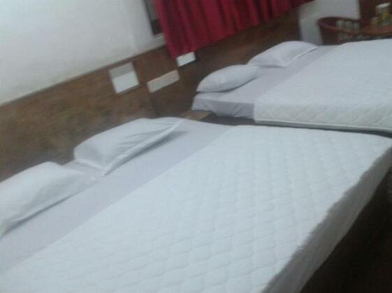 Briton's Stay - Photo4