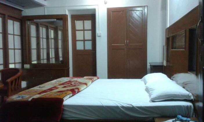 Briton's Stay - Photo5