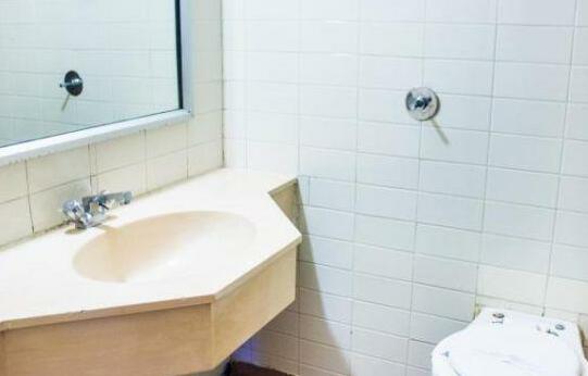 Charing Cross Hotel - Photo2