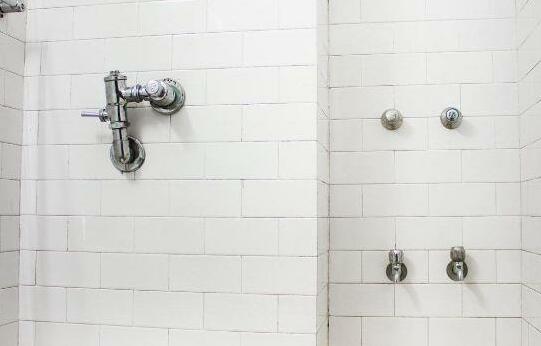Charing Cross Hotel - Photo4