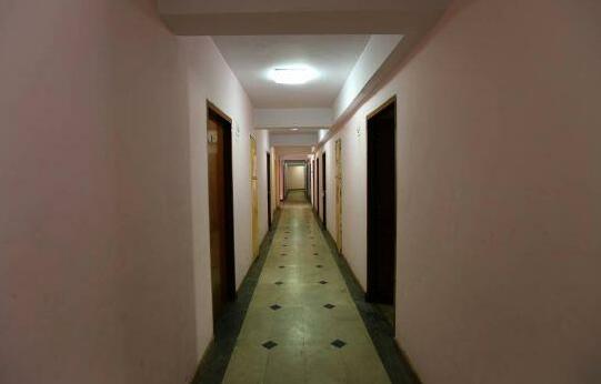 Charing Cross Hotel - Photo5