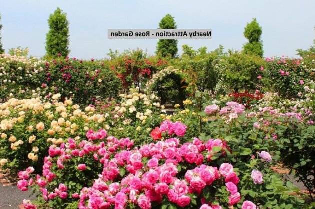 Classic 3BHK Abode in Ooty - Photo2