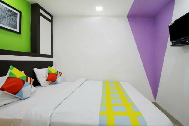 Cozy 2BHK Abode in Ooty Town - Photo3