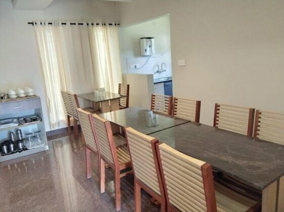 Dew Drop Inn Ooty - Photo3