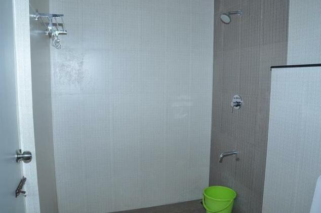 DNS Tourist home - Photo3