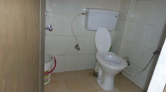 DNS Tourist home - Photo4