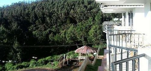 Doddabetta Resort - Photo3