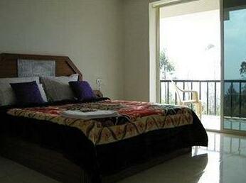 Doddabetta Resort - Photo4
