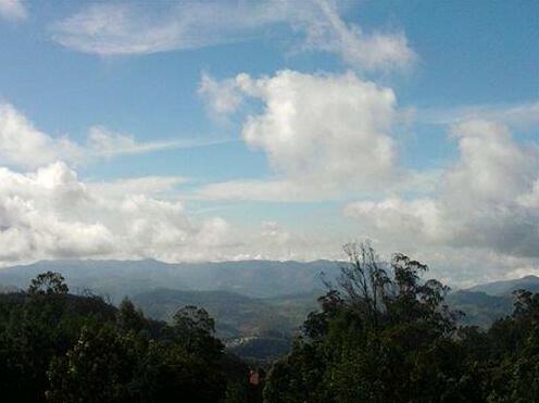 Doddabetta Resort - Photo5