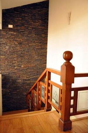 Dovedale Cottage Ooty - Photo3