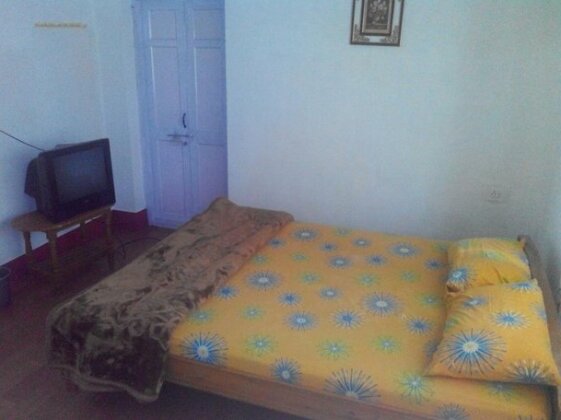 Downtown Inn Ooty - Photo3