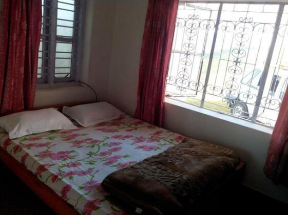 Downtown Inn Ooty - Photo4