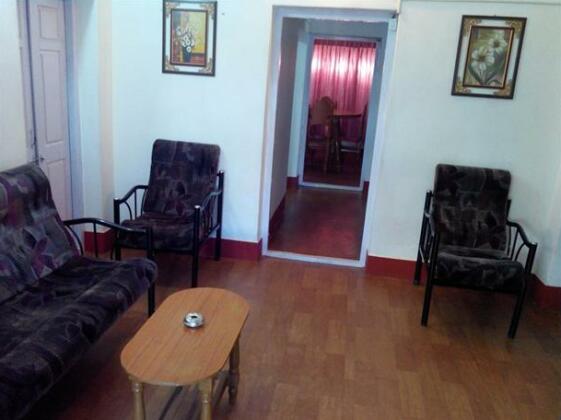 Downtown Inn Ooty - Photo5