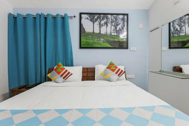 Enticing Studio Home near Lovedale Junction - Photo4