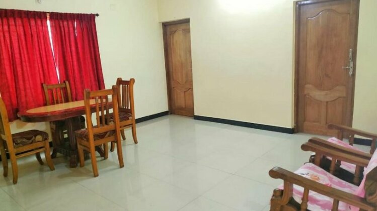 Falcon Cottage Ooty - Photo5