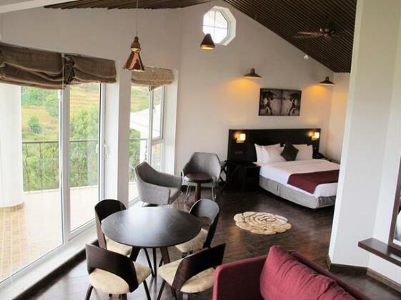 Glyngarth Resorts - Photo2