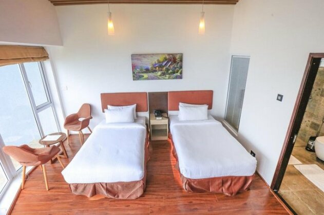 Glyngarth Resorts - Photo4