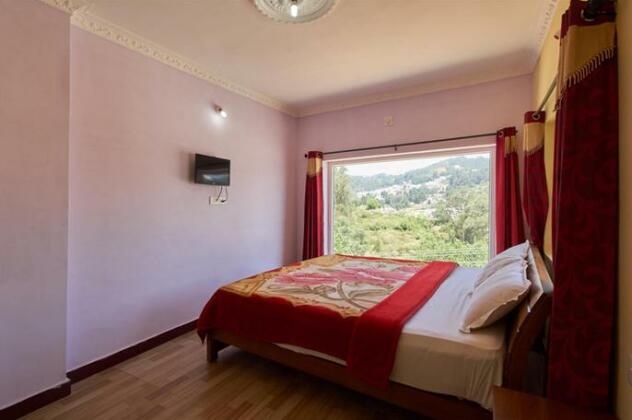 Heaven Holiday Resorts - Photo2