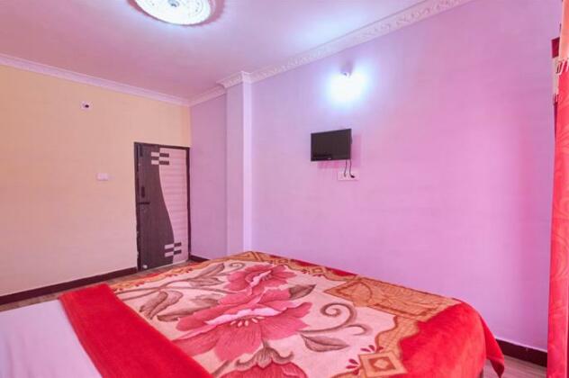 Heaven Holiday Resorts - Photo3