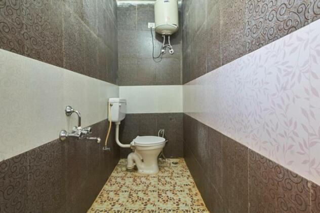 Heaven Holiday Resorts - Photo4