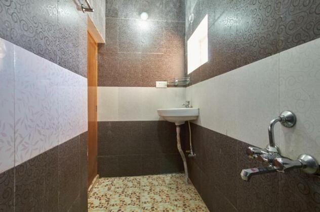 Heaven Holiday Resorts - Photo5