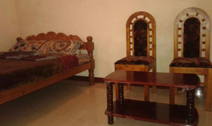 Hill Bird Homestay - Photo4