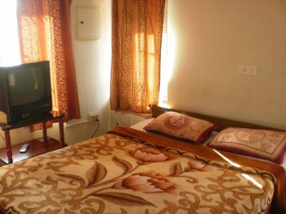 Homely Cottage Ooty - Photo3