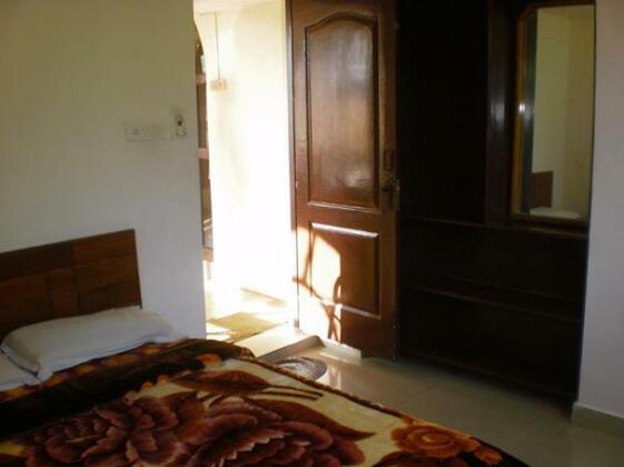 Homely Cottage Ooty - Photo5