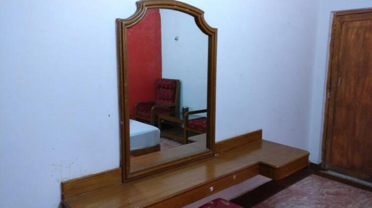 Hotel Sree Ganapathy - Photo5
