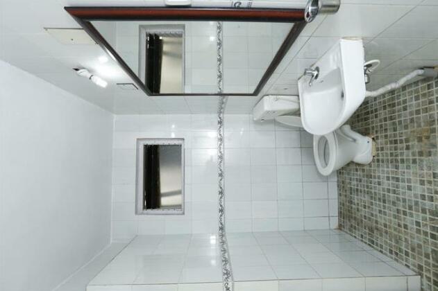 Hotel Sri Balaji - Photo5